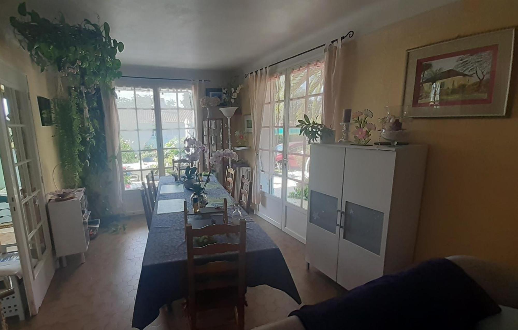 Bed and Breakfast O'jardin à Arthez-de-Bearn Extérieur photo